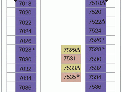 deck-location