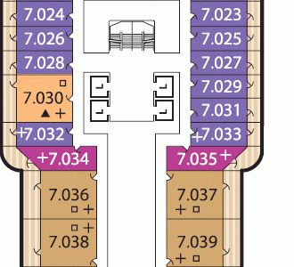 deck-location
