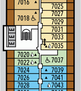 deck-location