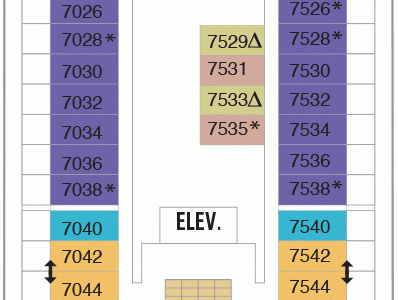 deck-location