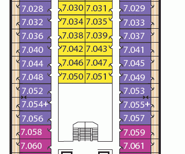 deck-location