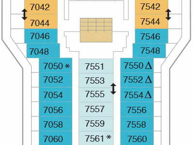 deck-location