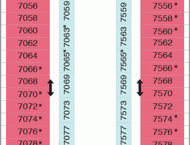 deck-location