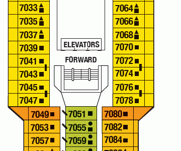 deck-location
