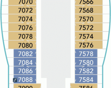 deck-location