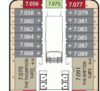 deck-location