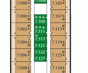 deck-location