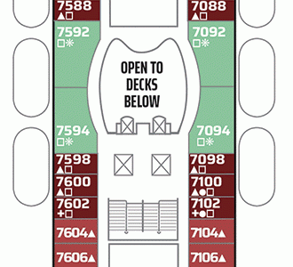 deck-location