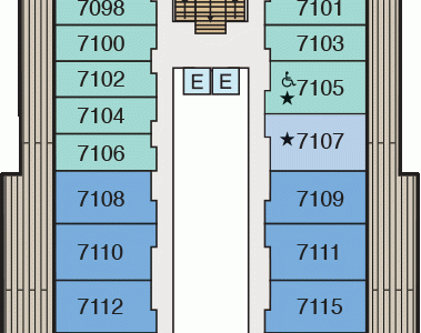 deck-location
