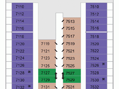deck-location