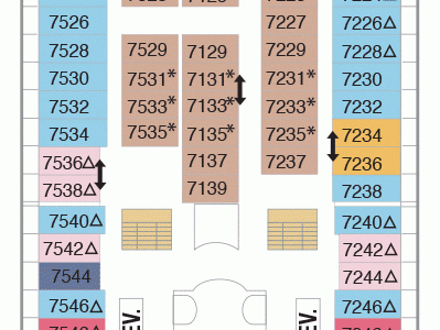 deck-location
