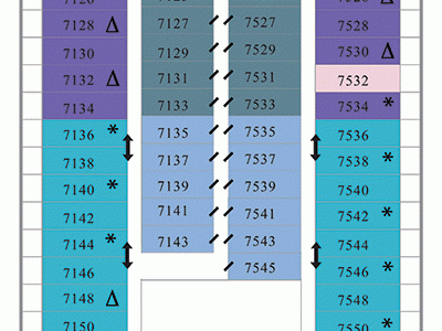 deck-location