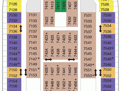 deck-location