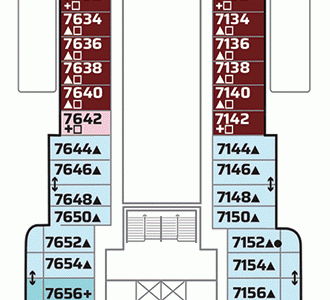 deck-location