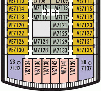 deck-location
