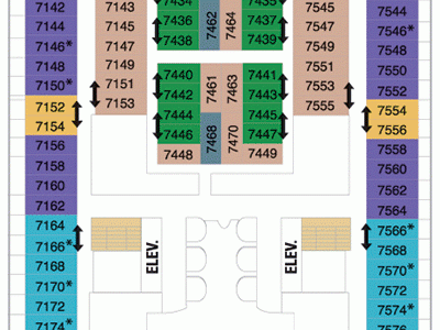 deck-location
