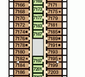 deck-location