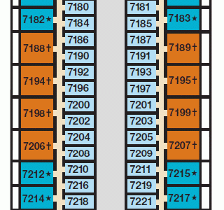 deck-location