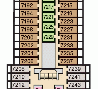 deck-location