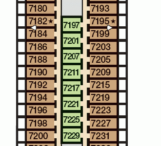 deck-location