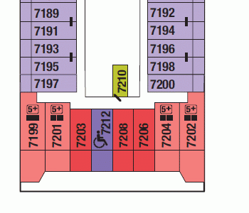 deck-location