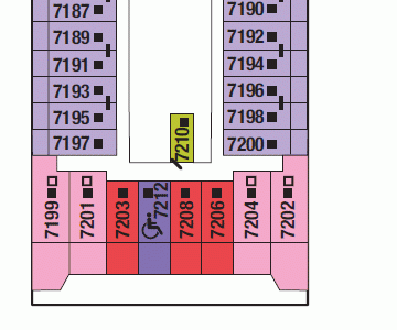 deck-location