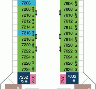 deck-location