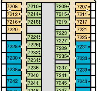 deck-location