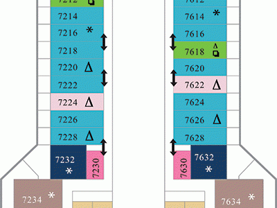 deck-location