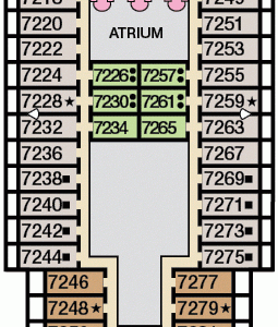 deck-location
