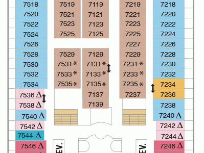 deck-location