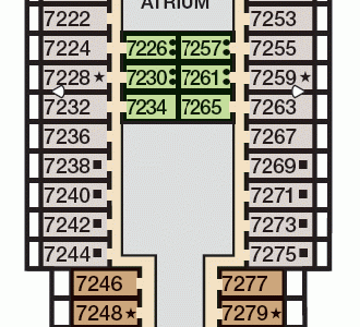 deck-location
