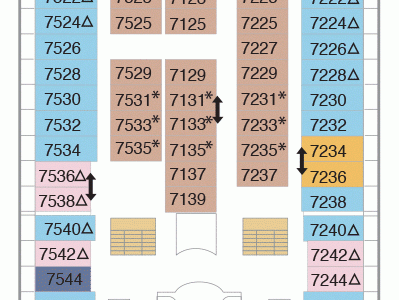 deck-location