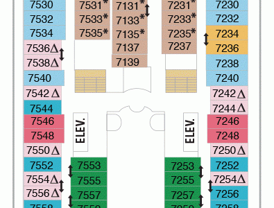 deck-location