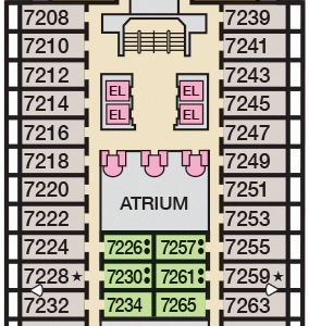 deck-location