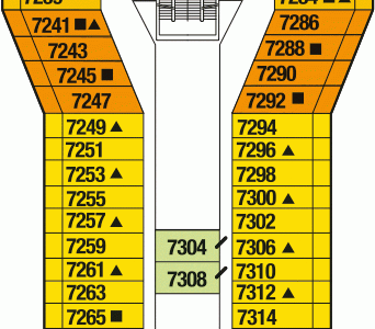 deck-location
