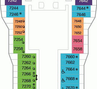 deck-location