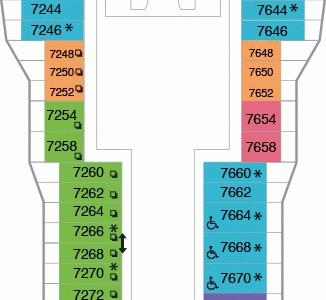 deck-location