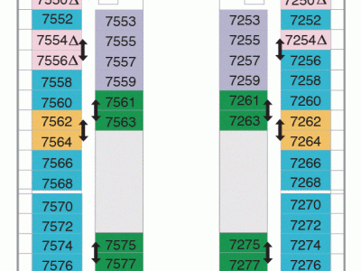 deck-location
