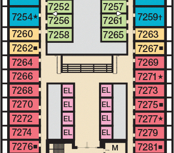 deck-location