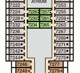 deck-location