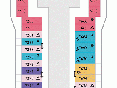 deck-location