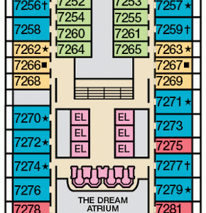 deck-location