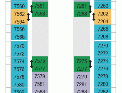 deck-location