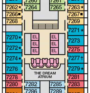 deck-location