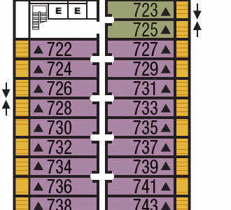 deck-location