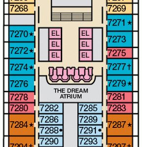 deck-location