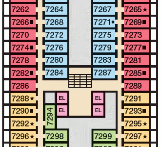 deck-location
