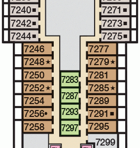 deck-location