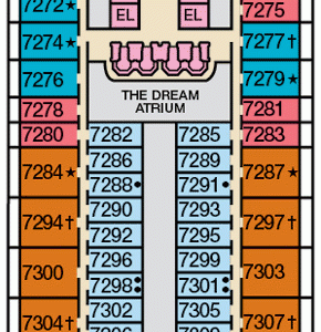 deck-location